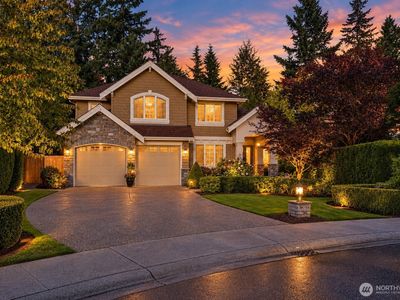 14411 3rd Drive SE