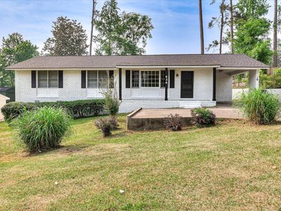434 Aumond Road