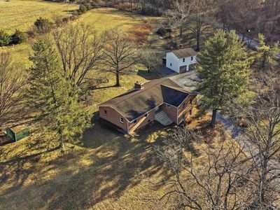 2879 Christian Church Rd