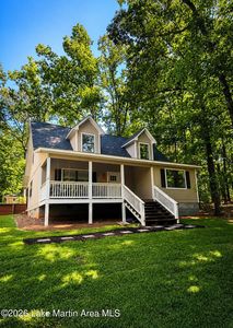 36 Alder Dr