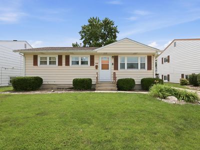 356 38th Ave