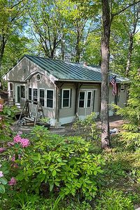 Property at 21 Deer Run Path, Heath, MA
