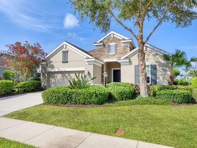 12908 Crystal Clear Pl