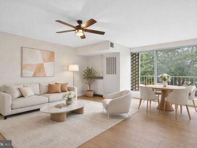 800 4th St SW APT S221