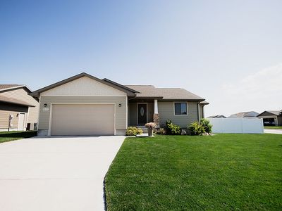 4249 Switchgrass Cir