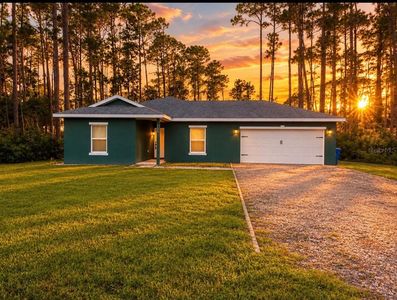 Property at 1752 9TH AVENUE, Deland, FL
