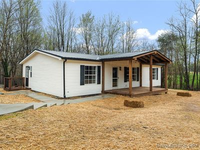 11350 Lambs Ridge Road SE