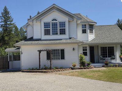 1599 Samuels Rd