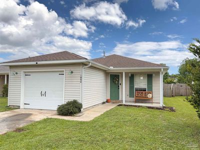 1084 Antigua Cir