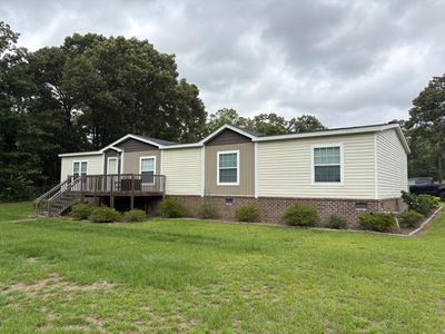 520 Springvale Rd