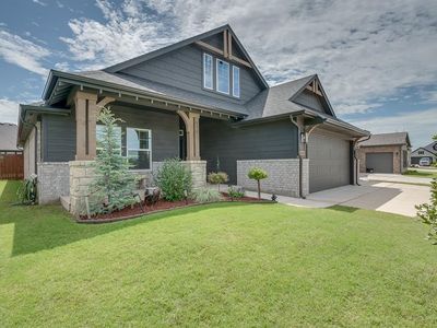 800 Argos Rd
