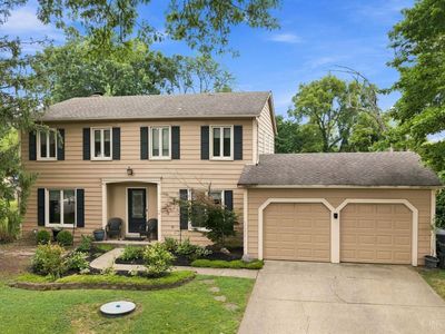 7088 Pickway Dr