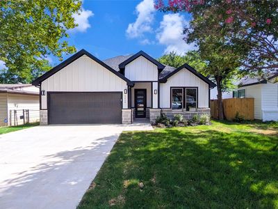 5624 Hiett Ct