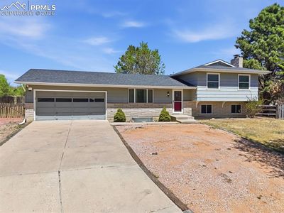 1928 Wooten Rd