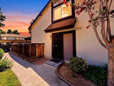 1706 Oro Vista Rd Unit 192