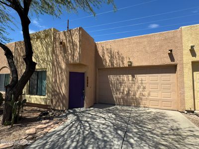 7201 E Chelsie Kaye Ln