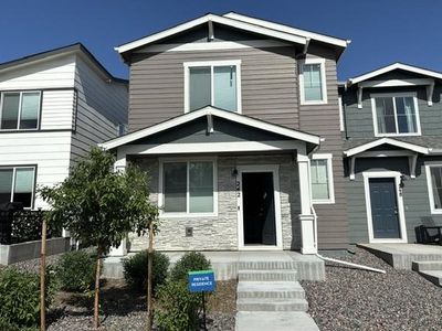 Property at 242 Scaup Ln, Johnstown, CO