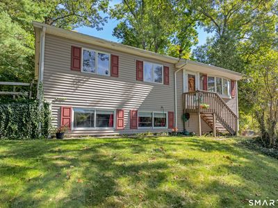 126 Luna Trail