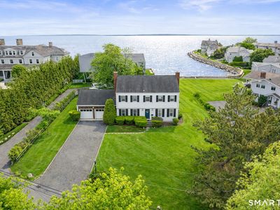14 Shorehame Club Road