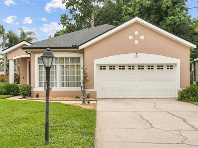 472 Dewars Ct