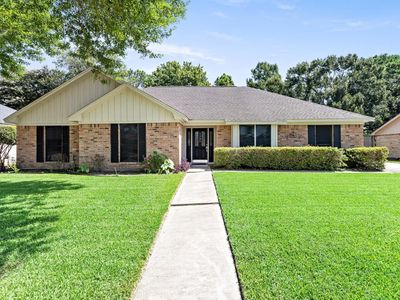 4335 Willow Bend Dr