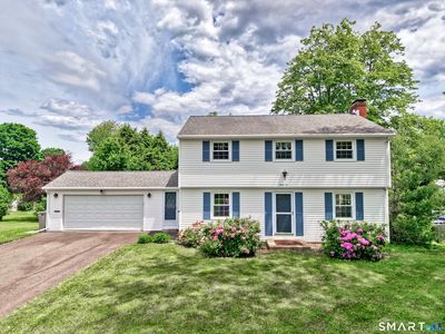 32 Loveland Lane