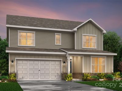 9972 Manor Vista Trl