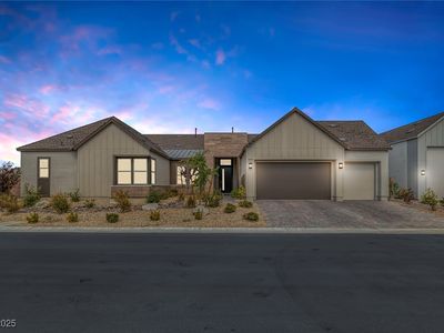 8838 Sorrel Hills Ct