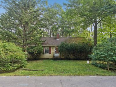 8 Acacia Road