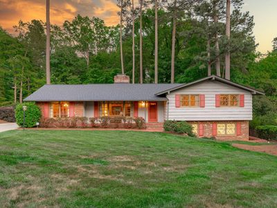 1205 Kimberly Dr