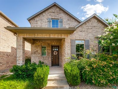 2510 Westbank Trl