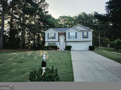 397 E Sycamore Dr