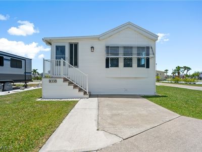 19681 Summerlin Rd #234