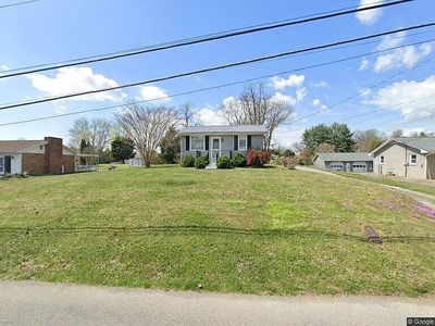 125 Fairridge Rd