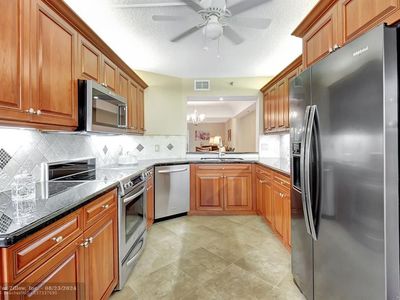 9170 SW 14th St UNIT 4308