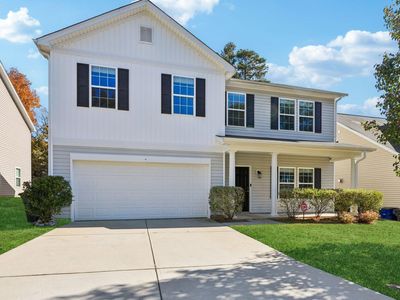 2146 Bethany Trace Ln