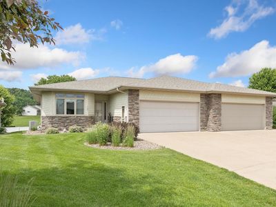 1281 Bentgrass COURT