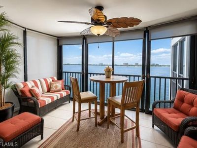 3350 N Key DR #701
