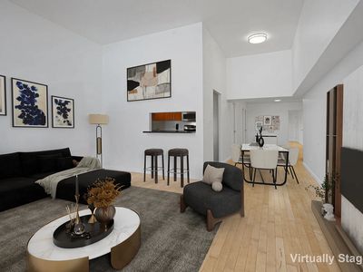 20 West St APT 5F