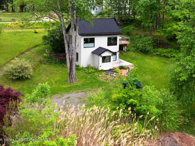 18 Lake Hill Road
