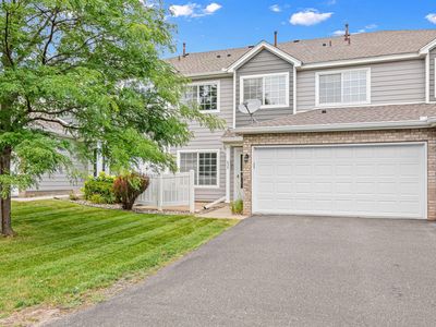 625 Mariner Way #87