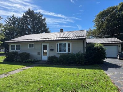 122 Lynhurst Ave