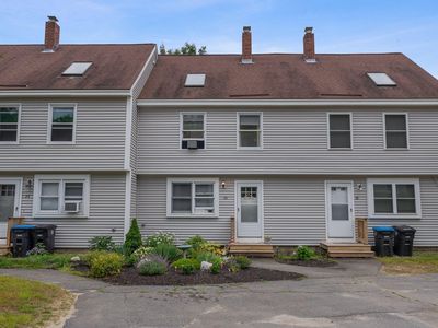 Property at 26 Whites Bridge Road #26, Windham, ME