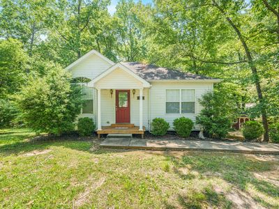 Property at 90 Happy Run Rd, Scottsville, KY