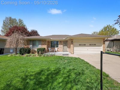 39629 Edgemont Dr
