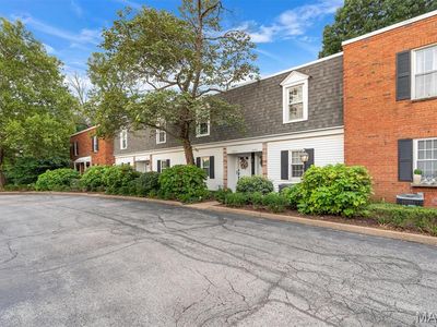 13472 Mason Village Ct