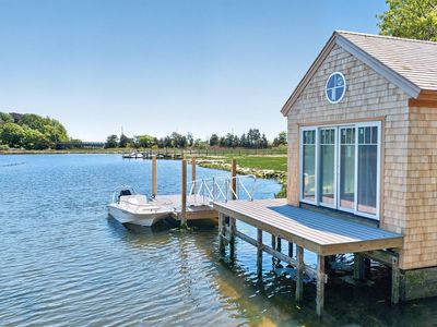 48 Starboard Lane