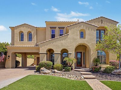13348 W GLORIA Lane