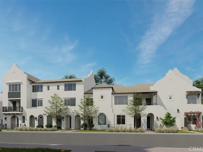 919 Estrella Rd