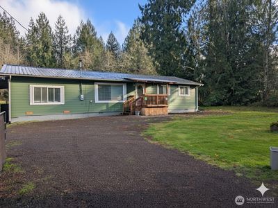 301 Winston Creek Road